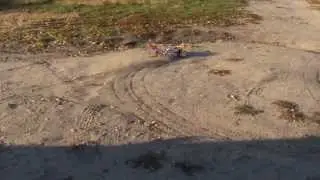 rc cars николаев радио модели