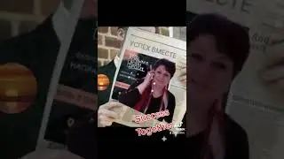 Историческая встреча