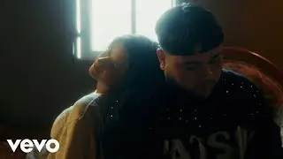KENNYY - Desde Abril (Official Video)