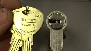 TESA TD-60 (ИСПАНИЯ) сайт: https://medvejatnik.kiev.ua