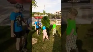 Церковь Пресвятой Троицы г. Коломна скульптура "Лев"