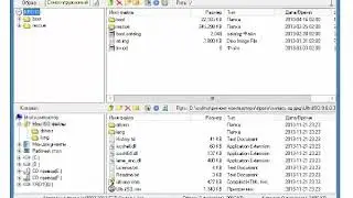 Kaspersky Rescue Disk как пользоваться