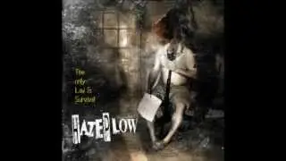Hateplow - Emotional Catastrophe