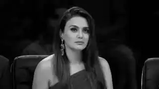 Jab Insaan Hi Nahi Rahega Toh Uski Galtiyon Ka Kya Karenge - Heart Touching Shayari | Status Mafia