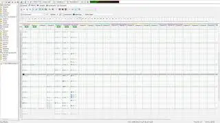 Recreation of my Windows XP Remix / Music 1