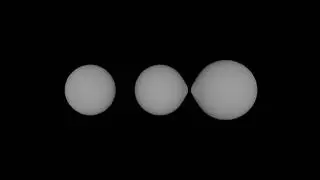 3 Dot Animation