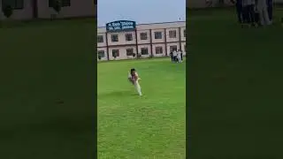 CATCH 🔥😱🤯😱🔥🤯👌 #cricket #youtubeshorts #shorts #tranding #viralvideo #cricketlover