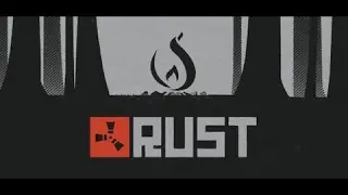 Como solucionar los errores comunes (EAC) de Rust 100% Efectivo