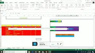 Vlookup first lesson odia