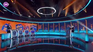 Ben Bilirim - 06 01 2023