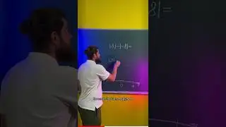 Что такое модуль?