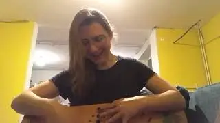 Как спросил меня