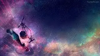 Most Beautiful Music: 