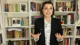 İTTİHAT VE TERAKKİ CEMİYETİ VII. BÖLÜM: CİHAN HARBİNE GİRİŞ