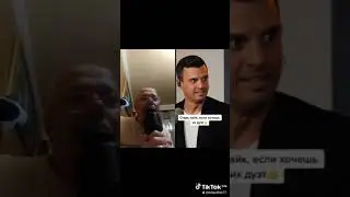 ставьте.лаики.класс👍🌟