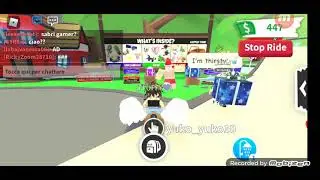 my name: yuko_yuko10