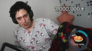 El Outfit del Uriel 🤑🤑🤑
