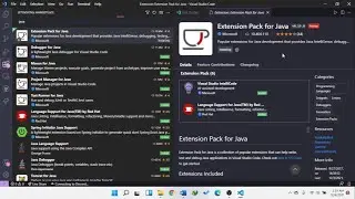 How to Get Started with Java in Visual Studio Code