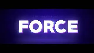 Cartoon Title Logo Animations Pack [After Effects]