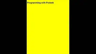 Html Program - Marquee Scroll Amount Animation Program By Coding.