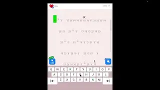 Master Cryptogram - Conquer the Daily Challenge | August 11, 2024 - Word Brain Puzzle