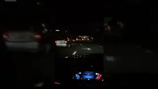 мы курим только шмаль🚬 #bmw