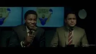 Yangi baevik hindkino (2026) янги баевик хинд кино (2026)