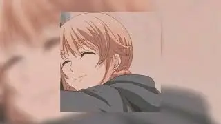 Big Baby Tape, kizaru - Ride Or Die speed up
