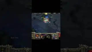 Почему всегда надо носить ТП? 😄 (TELEPORT) 
