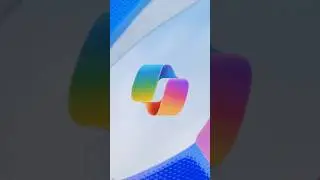 Introducing Copilot in Windows 11