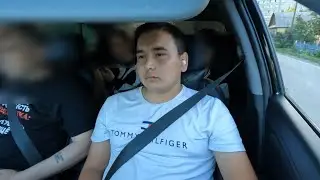 ВЫПОЛНИЛ ЦЕЛЬ//ВЕЗ ПОДПИСЧИКА//