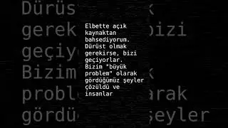 AI Savaşını Meta Kazanacak #shorts