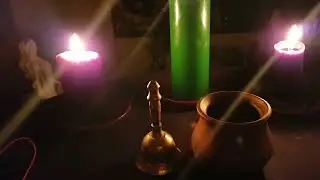 РАЗБУДИТЬ ИЗОБИЛИЕ. ДЛЯ ВСЕХ. ВЕДЬМИНА ИЗБА 🔶 ИНГА ХОСРОЕВА