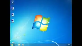 Windows Server Active Directory || Configuring Group Policy Preferences || Lesson13