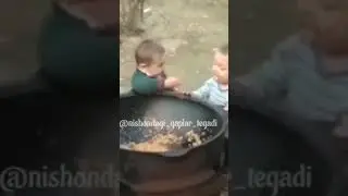 yoshligim ностальгия