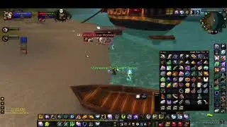 Turtle WoW - Rare Elite 