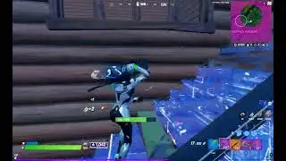 clip in project eon