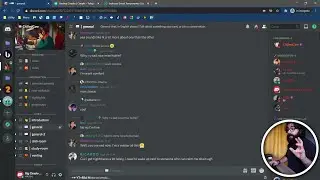DISCORD per tutti | Tutorial PODEROSO da zero