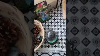 ДЕСЯТКА КУБКОВ ВЕКТОР ЗНАЧЕНИЯ