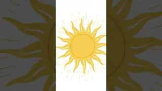 Sun and your property