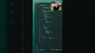 🔥 We just took our TypeScript support up a notch and it’s pretty awesome. Check it out.