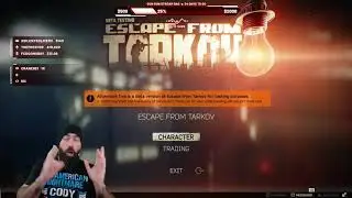 What is EFT About?