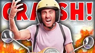 r/ProRevenge HOW TO ROAD RAGE PROPERLY! - Reddit Stories