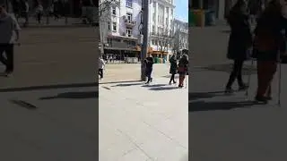 23 ноября 2020 г.