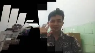 Hai indonesia