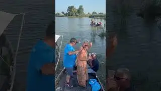 Наслаждаться жизнью и отдыхать, этому нам нужно поучиться у испанцев😍