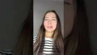 Забирай все термины по ссылке в описании канала ❤️🤫 