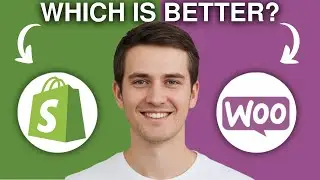 Shopify vs WooCommerce — which ecommerce platform should you choose in 2026?