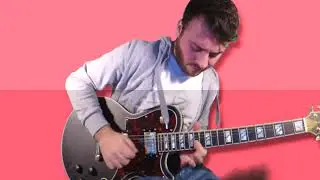 1993 - #ASATOSUHRCONTEST | Daniele Raciti