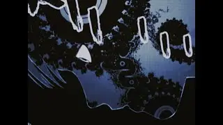 Daydreams - Hikaru Ga Shinda Natsu